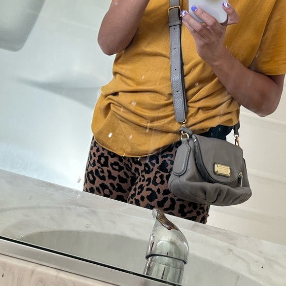 Marc Jacobs Q Mini Natasha - Picture 7 of 14